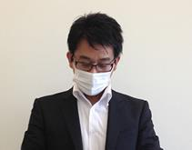 菅原 浩之 S Wantedly Profile