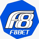 F8BET Nhà cái cá cược