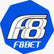 F8BET Nhà cái cá cược