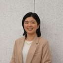 Yuki Matsumoto