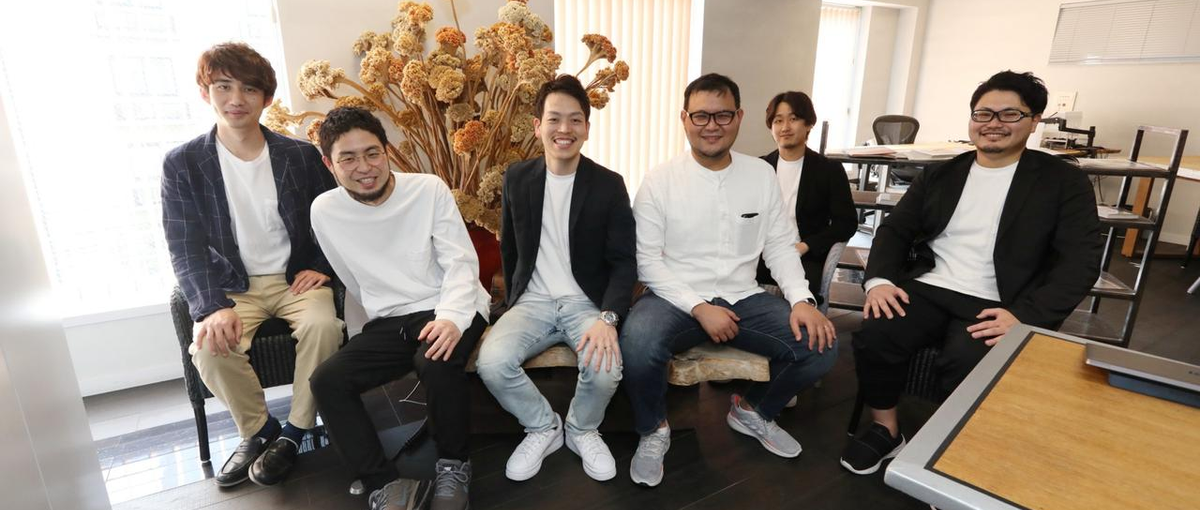 SE・PM｜高速バスのプロジェクトマネージャーを募集します！