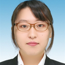 井戸田結翔