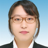 井戸田結翔