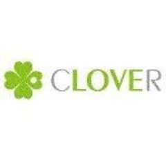 株式会社CLOVER