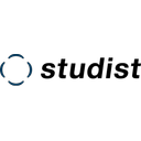 スタディストのメンバー