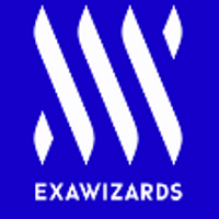 ExaWizards中途採用