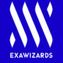 ExaWizards中途採用