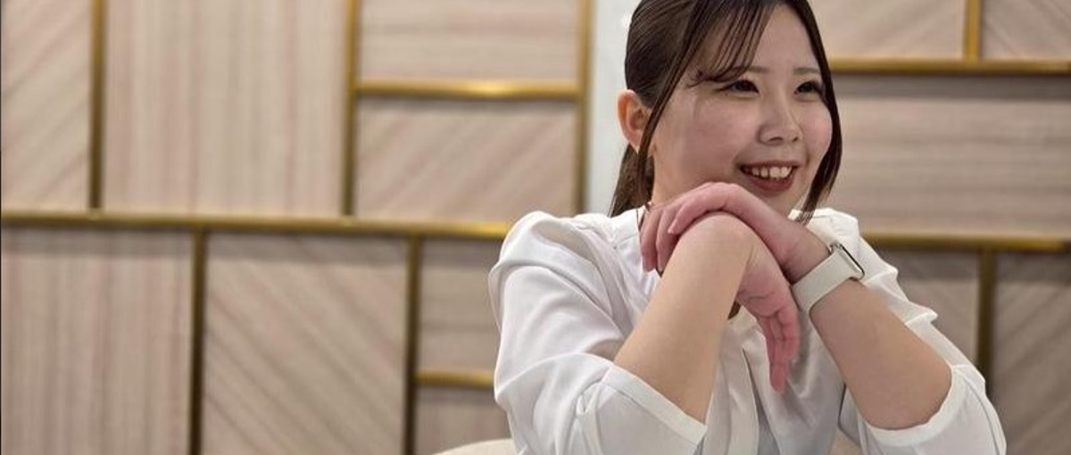 ガクチカで差をつけたい学生へ。 多くのインターン仲間と学ぶ、本気のマーケ