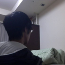 俊樹 水津
