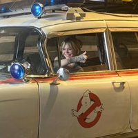 horiさんのプロフィール