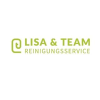 Lisaundteamreinigungsservice .