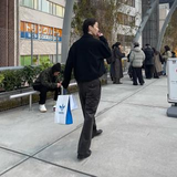白田 隼規