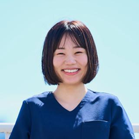 歯科衛生士 Yさんのプロフィール