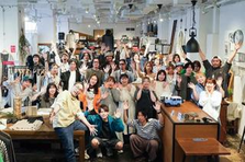 あなたの力でサイト革新を進める！海の京都でフロントエンドエンジニア募集