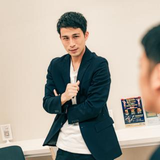 Satoshi Funabiki
