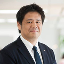 Takayuki Matsubayashi