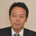Yusuke Koriya