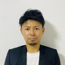 衣川 恵太