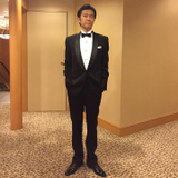 Kazuhiro Watanabe