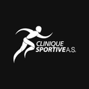 Clinique sportive A.S