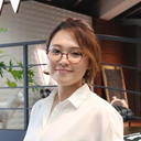Haruka Nakanoさんのアバター