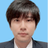 Kazuma Ariga