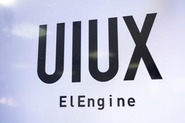 UIUXを一緒に考え抜きましょう！