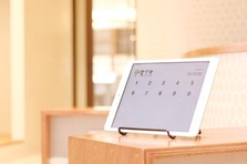 教育現場でのニーズを反映した開発ができるのが魅力！自社サービスエンジニア