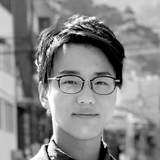 Yoshiki Nakagawa