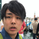 浦 悠人