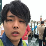 浦 悠人