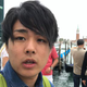 浦 悠人