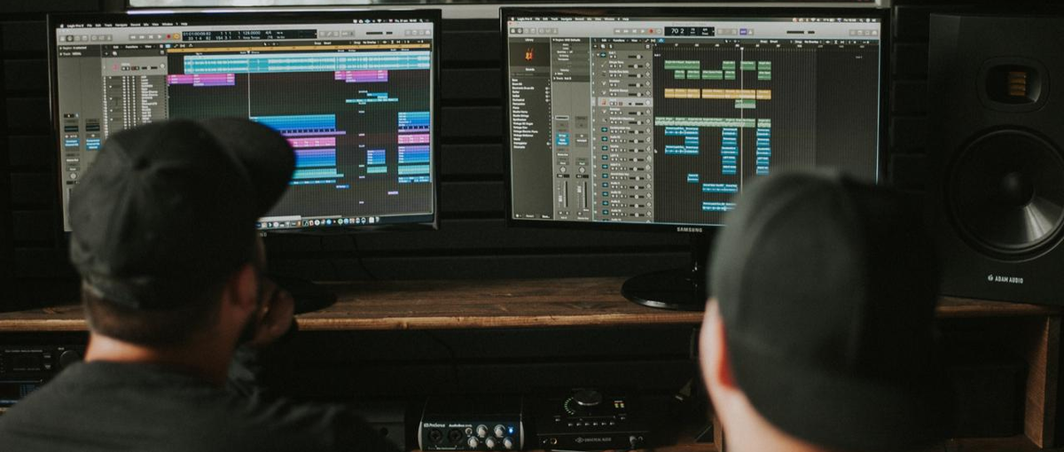 開発年数ではなく実力重視。技術もマネジメント力もアップする次世代リーダーへ