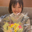 佐竹 彩香