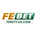 Febet