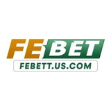 Febet