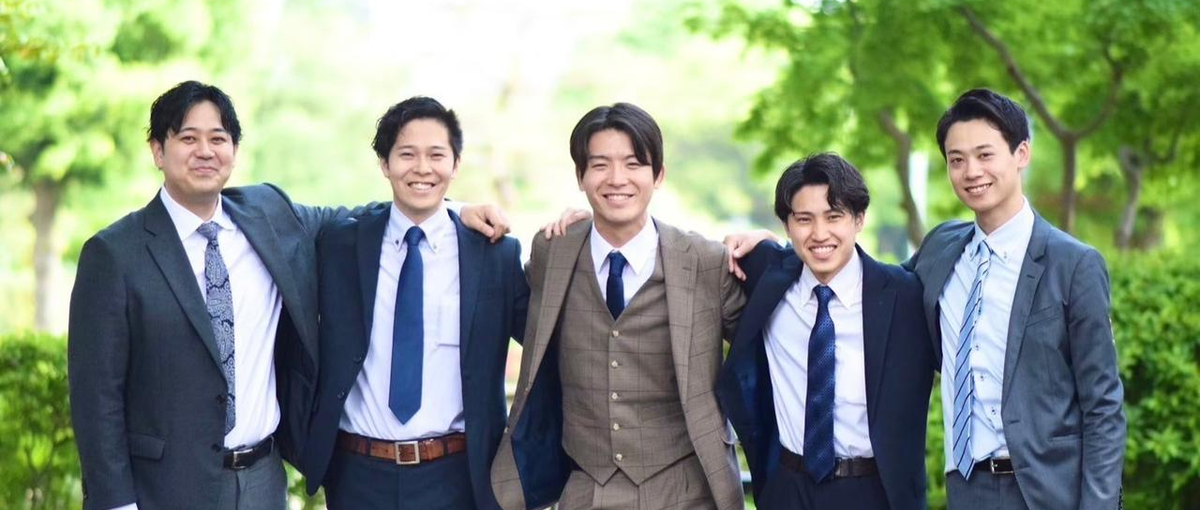 開発したい自社アプリあります！技術面で引っ張ってくれるエンジニアを募集！