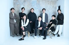 部下理解によってマネジメントが楽しくなるサービスのセールス募集！