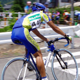 Masayuki Matsuki