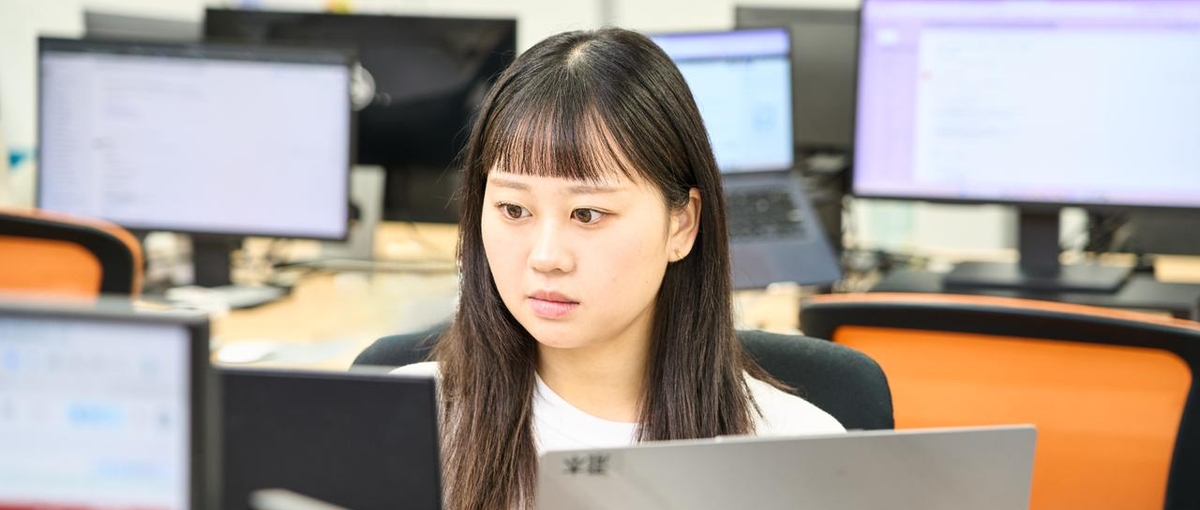 SNS運用を戦略から実行まで一気通貫！裁量大のSNS運用パートナー募集