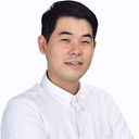 柘植 康平