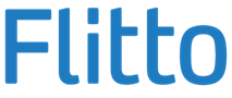 Flitto Inc.