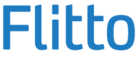 About Flitto Inc.