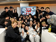 共に”泣ける仕事”をしよう。