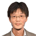 Hiroaki Masuda