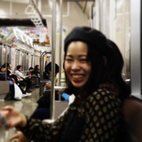 田口 みなみ