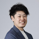 haruaki kawahira