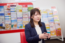 訪問営業やテレアポは卒業！100％反響型のライフパートナーになりませんか？