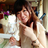 亜矢子 石川