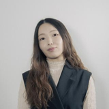 松本 真悠子